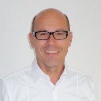 Marcel Voyame