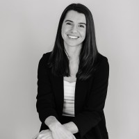 Maggie Krieger