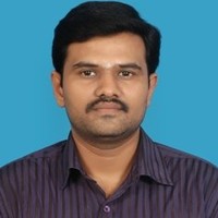 BALAJI G