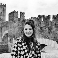 Caterina Poli