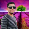 Sandeep Jadhav
