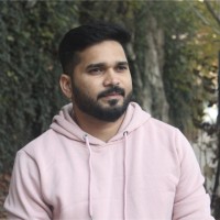 Sharath Kumar