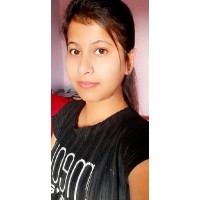 Ayushi Nema