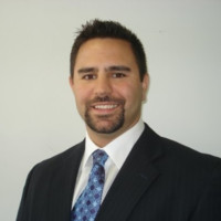 Anthony Gamez
