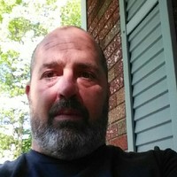 Stephen Folsom