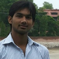 Lalit Gaur