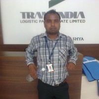 Sushil Kumar