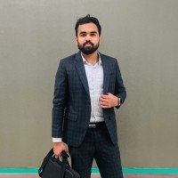 Muhammed Rishad
