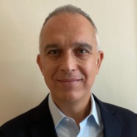 Manuel Gonzalez Villavecchia