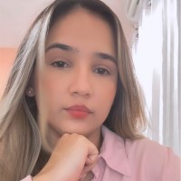 Sheila Sousa
