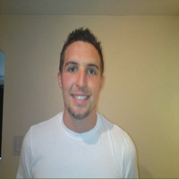 James Eager