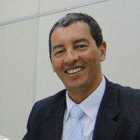 Alexandre Érico