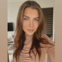 Deimante Barkauskaitė