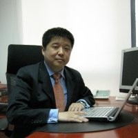 Li Xiang