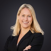 Paige Bauernfeind