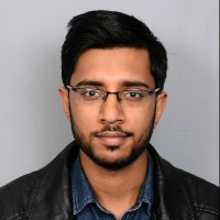 Nilesh Agarwal