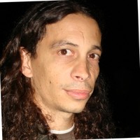 Alfredo Coelho