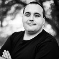 Kamil Zadrozny