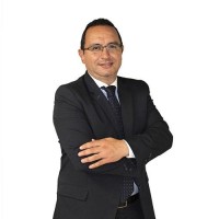David Gamboa Gonzalez