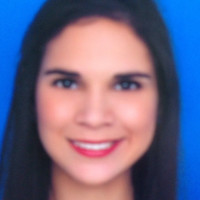 maria mercedes diaz niño