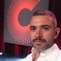 Javier Vilarino De La Rosa