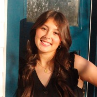 Roslyn Hernandez