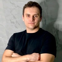 Fellipe Cunha de Aquino Silva