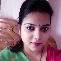 Sudeshna Sarkar