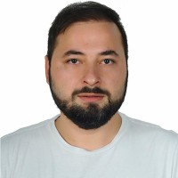 Hakan Tepeköy
