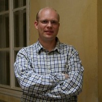 Péter Schmidt