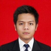Andrias Eko Wicaksono