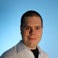 Rasmus Nätti