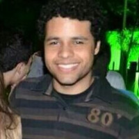 Luis Claudio Artiaga Junior