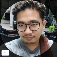 Pratyakorn Lewan