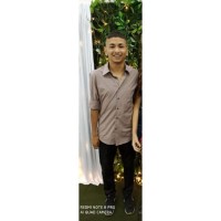 Nestor Alves de Medeiros neto