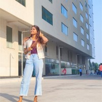 Amulya Gaddam