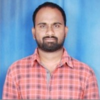Ravi Teja