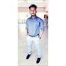 Hemant Poojary