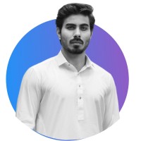 Abdullah Shah