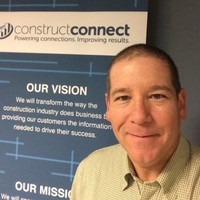 Brian Webb