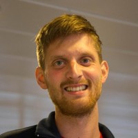 Ólafur Örn Pálmarsson