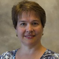 Ruth Obryan