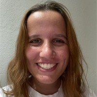 Ana Ximenes