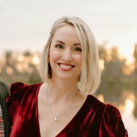Erika Bourne