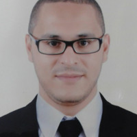 Omar Jaafari