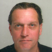 Marco Bangma