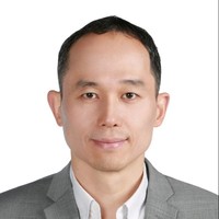 Yongil Yun