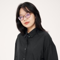 Nguyen Pham
