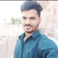 Sachin Kumar