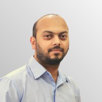S. Iftekhar Hossain